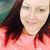Teresa Green's profile image
