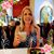 Pam Hulett's profile image