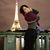Mariela Testa's profile image