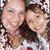 Crystal Roche's profile image