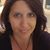 Kimberly Martin's profile image