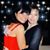 Patti Carlisi Solomon's profile image