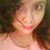 Erika Deras's profile image