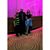 Tim Bates's profile image