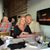 Rhonda Thomas's profile image