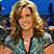 Marsha Lattimer's profile image