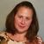 Marie E. Hansen's profile image