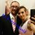 Heather Shuree Oswald's profile image