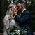 Laura Ashley Mears's profile image