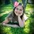 April Spehar's profile image
