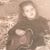 Elizabeth Marie Adcock-Roberts's profile image