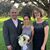 Lisa Marcoe Thompson's profile image