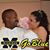 Gerri Lynn King Richardson's profile image