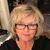 Cathy Evans Jantz's profile image