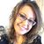 Kyndall Michelle's profile image