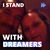 Audrey Lopez's profile image