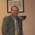 John Camper's profile image