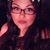 Gina Claire LaRose's profile image