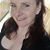 Dianne Von Bergen Bradshaw's profile image