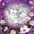 Ha Lam Le's profile image