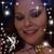 Angela Heath's profile image