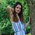 Rachael Ostheim's profile image
