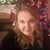 Deirdre Price's profile image