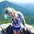 Kristin Campbell's profile image