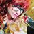 Melanie Ryan - Graif's profile image