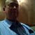 Alex Grady's profile image