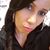 Kelita Horton's profile image