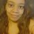 Tina Marie's profile image