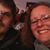 Donna Merrithew's profile image