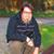 Jason Harris's profile image