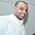 Robin Thomas's profile image
