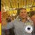 Steve Schlessinger's profile image