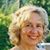 Kathleen Wilt's profile image