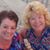 Tammy Conner Glawson's profile image