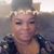 Angela Roberson's profile image