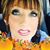 Julie Ann Grim's profile image