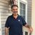 Lou Triscari's profile image