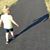 Steve Bolen's profile image