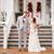 Ashley Stinson Williford's profile image