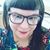 Kimberly Miller's profile image