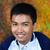 Muhammad Baidowi's profile image
