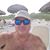 Roli Rubio's profile image
