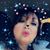 Kathy Cordova Reyes's profile image