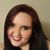 Kathryn Ann Brinkley's profile image