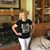 Sally Kruger's profile image