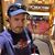 Scott Friedman's profile image